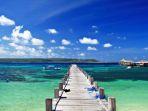 Pulau-Liukang-Loe-2.jpg