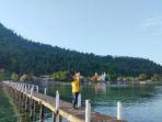 Pulau-Manado-Tua-salah-satu-destinasi-wisata-bawah-laut-yang-wajib-dikunjungi-wisatawan.jpg