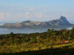 Pulau-Mules-adalah-tempat-wisata-alam-instagramable-di-Manggarai-Nusa-Tenggara-Timur.jpg