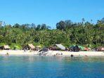 Pulau-Nanas-tempat-wisata-bahari-di-Bolaang-Mongondow-Utara-Sulawesi-Utara.jpg