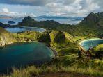 Pulau-Padar-di-kawasan-Taman-Nasional-Komodo-Manggarai-Barat-Nusa-Tenggara-Timur.jpg