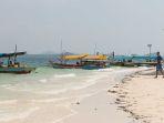 Pulau-Pahawang-di-Lampung-6.jpg