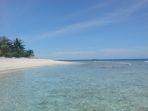 Pulau-Pandan-Kepulauan-Banyak-Kecamatan-Pulau-Banyak-Barat-Kabupaten-Aceh-Singkil-Aceh.jpg