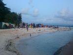 Pulau-Panjang-77.jpg