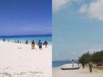 Pulau-Penyali-Anambas.jpg