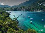 Pulau-Rubiah-Sabang-Aceh.jpg