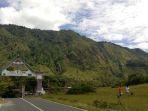 Pulau-Samosir-4.jpg