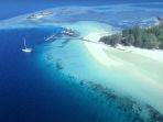 Pulau-Saronde-Gorontalo.jpg