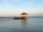 Pulau-Semak-Daun-di-Kepulauan-Seribu.jpg