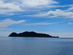 Pulau-Senua.jpg