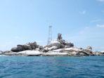 Pulau-Tokong-Berlayar-di-Kepri.jpg