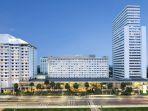 Pullman-Jakarta-Indonesia-Hotel-Bintang-Lima-dengan-Lokasi-Strategis-di-Jantung-Kota-Jakarta.jpg