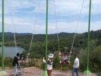 Puncak-Beliung-Sekupang.jpg