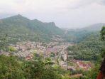 Puncak-Cemara-Sawahlunto.jpg