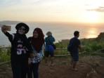 Puncak-Darma-Geopark-Ciletuh-Kabupaten-Sukabumi-Jawa-Barat.jpg
