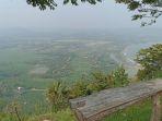 Puncak-Darma-tempat-wisata-populer-di-Sukabumi-Jawa-Barat.jpg
