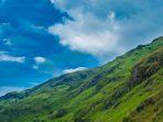 Puncak-Gagoan-Solok-Sumbar.jpg