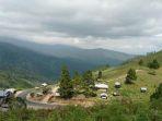 Puncak-Genting-Gayo-Lues.jpg
