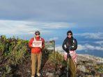 Puncak-Gunung-Gamnokora.jpg