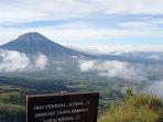 Puncak-Gunung-Kembang-Wonosobo.jpg