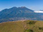 Puncak-Gunung-Penanggungan-2.jpg