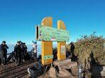 Puncak-Kenteng-Songo-Gunung-Merbabu.jpg