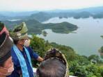 Puncak-Kompe-Kampar-Riau.jpg