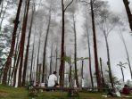 Puncak-Lawang.jpg