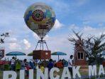 Puncak-Mas.jpg