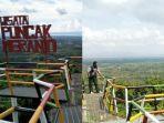 Puncak-Meranti.jpg
