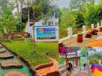 Puncak-Nirwana.jpg
