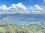 Puncak-Oregon-di-Aceh-Tengah-Aceh-memiliki-pemandangan-bak-negeri-dongeng.jpg