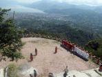Puncak-Pantan-Terong.jpg