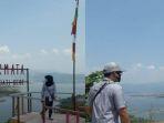 Puncak-Permata-Sumedang-Jabar.jpg