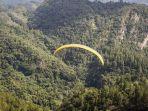 Puncak-Polan-Sawahlunto.jpg