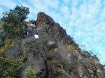Puncak-Rajawali-Gunung-Sumbing.jpg