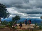 Puncak-Tahura-Sultan-Adam.jpg