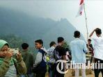 Puncak-Watu-Jengger.jpg