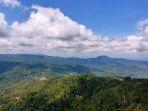 Puncak-Widosari-di-Tritis.jpg