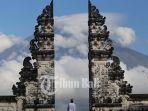 Pura-Lempuyang-Luhur.jpg