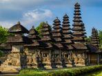 Pura-Taman-Ayun-di-Badung-Bali-yang-cocok-dikunjungi-untuk-liburan-akhir-pekan1.jpg