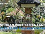 Pura-Taman-Langse.jpg