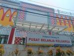 Pusat-perbelanjaan-Koja-Trade-Mall-di-Koja-Jakarta-Utara-Pusat-perbelanjaan-Koja-Trade-Mall-KTM.jpg