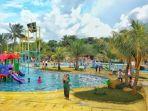 Putri-Duyung-Waterboom-5545.jpg