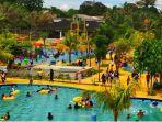 Putri-Duyung-Waterboom-66.jpg