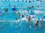 Putri-Duyung-Waterboom-di-Depok.jpg