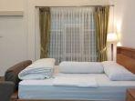 5 Hotel Murah di Maluku Tengah, Tarif Inap Mulai Rp 200 Ribuan Per Malam