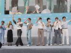 RIIZE-peluncuran-Brand-K-Beauty-UIQ-di-Lippo-Mall-Jakarta.jpg