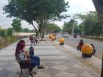 RTH-Rantau-Baru-Tapin.jpg