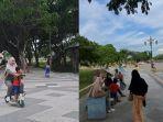 RTH-Rantau-Kanan.jpg